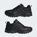 adidasKI6612405TECHNOCHAOS 2000 ATR