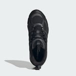 adidasKI6612405TECHNOCHAOS 2000 ATR