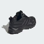 adidasKI6612405TECHNOCHAOS 2000 ATR