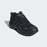 adidasKI6612405TECHNOCHAOS 2000 ATR