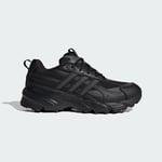 adidasKI6612405TECHNOCHAOS 2000 ATR