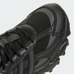 adidasKI6612405TECHNOCHAOS 2000 ATR