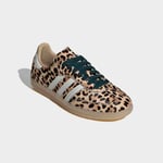 adidasKI6674355SAMBA OG W