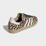 adidasKI6674355SAMBA OG W