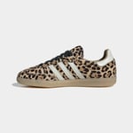 adidasKI6674355SAMBA OG W
