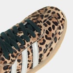 adidasKI6674355SAMBA OG W