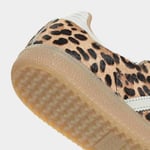 adidasKI6674355SAMBA OG W