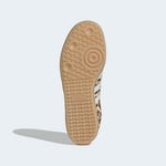 adidasKI6674355SAMBA OG W