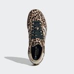 adidasKI6674355SAMBA OG W