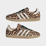adidasKI6674355SAMBA OG W