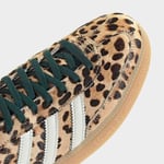 adidasKI6678355HANDBALL SPEZIAL W