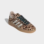 adidasKI6678355HANDBALL SPEZIAL W