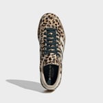adidasKI6678355HANDBALL SPEZIAL W