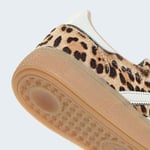adidasKI6678355HANDBALL SPEZIAL W