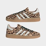 adidasKI6678355HANDBALL SPEZIAL W