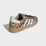adidasKI6678355HANDBALL SPEZIAL W