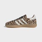 adidasKI6678355HANDBALL SPEZIAL W