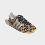 adidasKI6687355JAPAN W