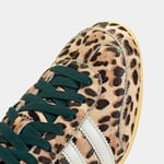 adidasKI6687355JAPAN W