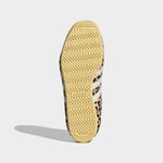 adidasKI6687355JAPAN W