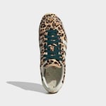 adidasKI6687355JAPAN W