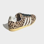 adidasKI6687355JAPAN W