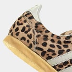 adidasKI6687355JAPAN W