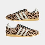 adidasKI6687355JAPAN W