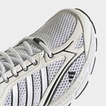 adidasKI681636SPIRITAIN 2000