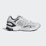 adidasKI681636SPIRITAIN 2000
