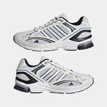 adidasKI681636SPIRITAIN 2000