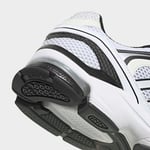 adidasKI681636SPIRITAIN 2000