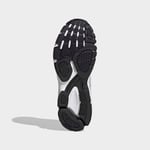 adidasKI681636SPIRITAIN 2000