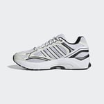 adidasKI681636SPIRITAIN 2000