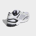 adidasKI681636SPIRITAIN 2000