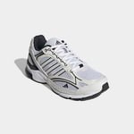 adidasKI681636SPIRITAIN 2000