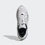 adidasKI681636SPIRITAIN 2000