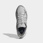 adidasKI682136SPIRITAIN 2000