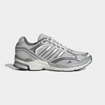 adidasKI682136SPIRITAIN 2000