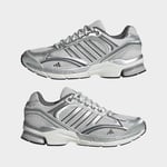 adidasKI682136SPIRITAIN 2000