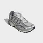 adidasKI682136SPIRITAIN 2000