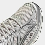 adidasKI682136SPIRITAIN 2000