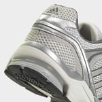 adidasKI682136SPIRITAIN 2000