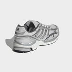 adidasKI682136SPIRITAIN 2000