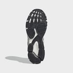 adidasKI682136SPIRITAIN 2000
