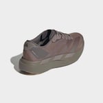 adidasKI6884405ADIZERO EVO SL M