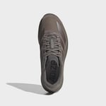 adidasKI6884405ADIZERO EVO SL M