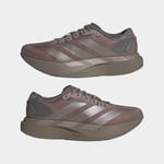 adidasKI6884405ADIZERO EVO SL M