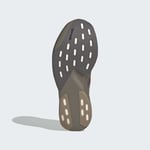 adidasKI6884405ADIZERO EVO SL M