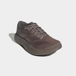 adidasKI6884405ADIZERO EVO SL M